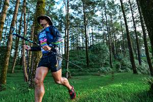 BIB: 
                            <button type="button" onclick="openModal(25020772)" class="btn btn-primary btn-sm float-right btn-popup" data-toggle="modal" data-target=".modal-high-quality">
                        <i class="fas fa-shopping-cart"></i> Add to Cart
                    </button>
                                            <button type="button" onclick="isThisMe(25020772, true)" class="btn btn-success btn-sm float-right btn-popup btn-isme hidden" data-toggle="tooltip" data-placement="bottom" title="นี่คือรูปของคุณใช่ไหม คลิกที่นี่เพื่อเอาเข้าอัลบั้ม">
                        <i class="fas fa-plus"></i> Add to album
                    </button>
                    <button type="button" onclick="isThisMe(25020772, false)" class="btn btn-warning btn-sm float-right btn-popup btn-isnotme hidden">
                        <i class="fas fa-ban"></i> Remove from album
                    </button>